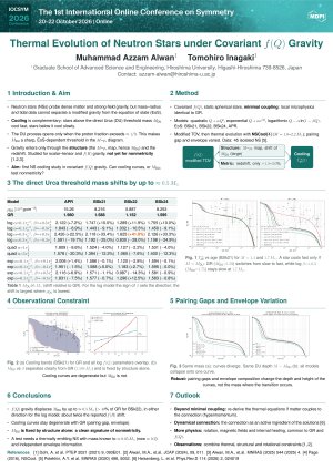 NS Cooling under Covariant f(Q) Poster.pdf